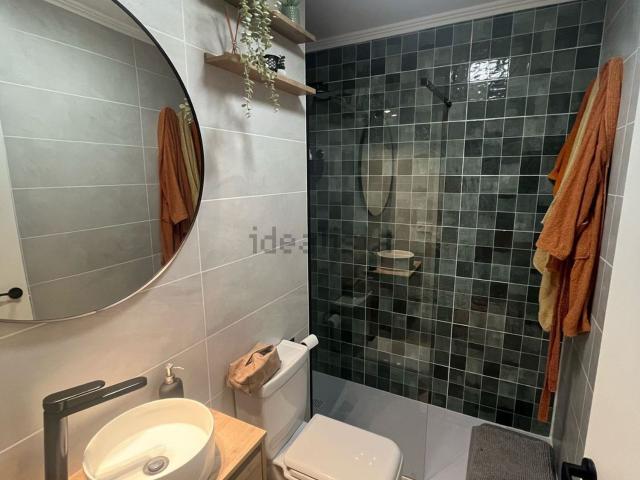 Piso en alquiler en Fanadix, la Marina Alta