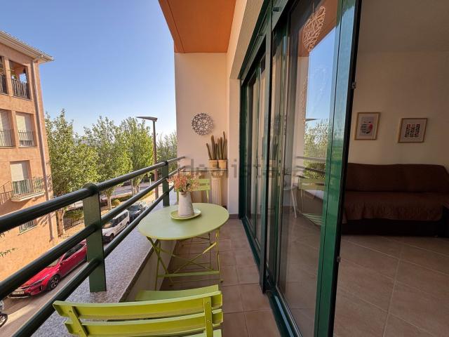 Piso en venta en la Marina Alta, Valencia