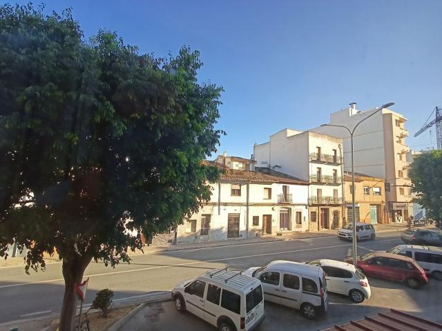 Piso en venta en la Marina Alta, Valencia