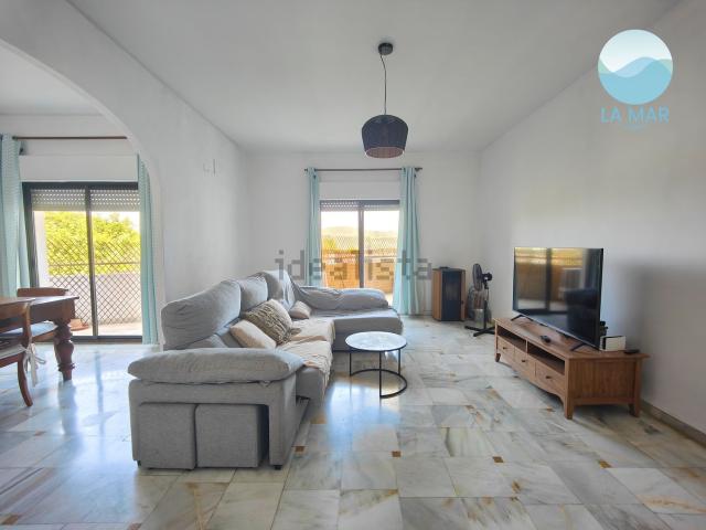Piso en venta en Benissa