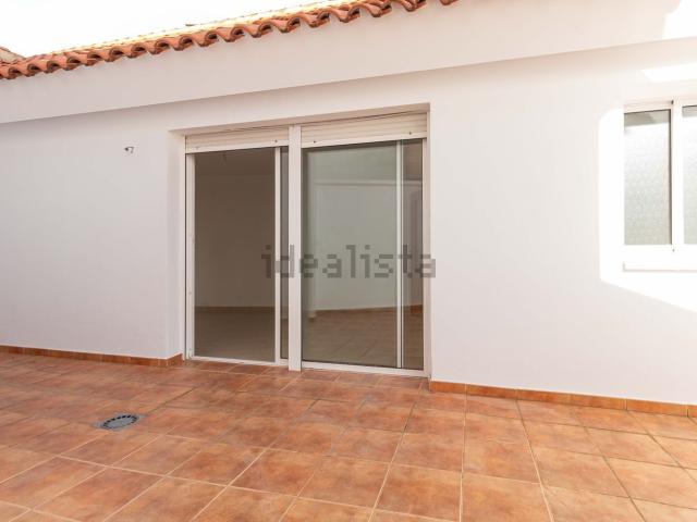 Ático en venta en la Marina Alta, Valencia