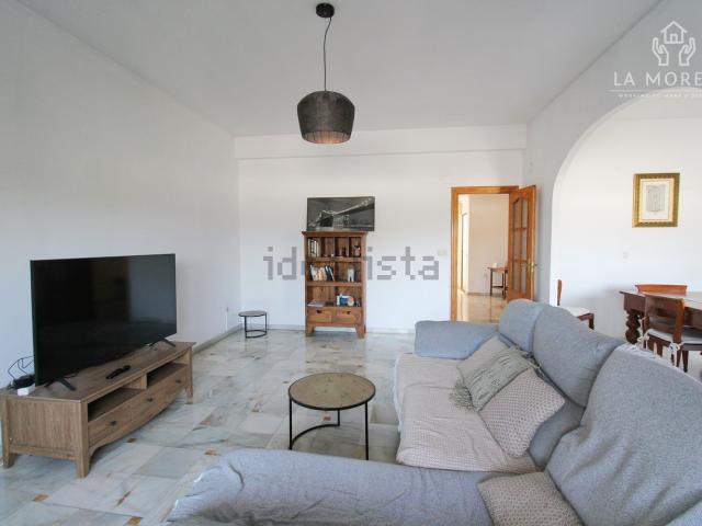 Piso en venta en Benissa