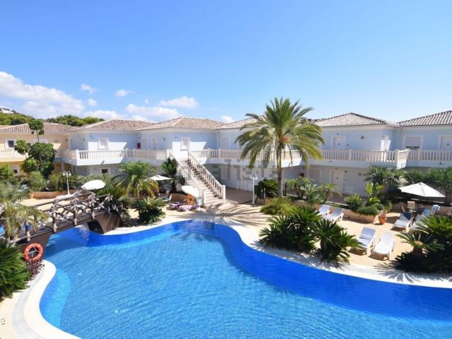 Piso en venta en Ferrando, la Marina Alta