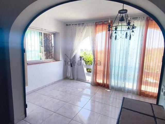 Piso en venta en la Marina Alta, Valencia