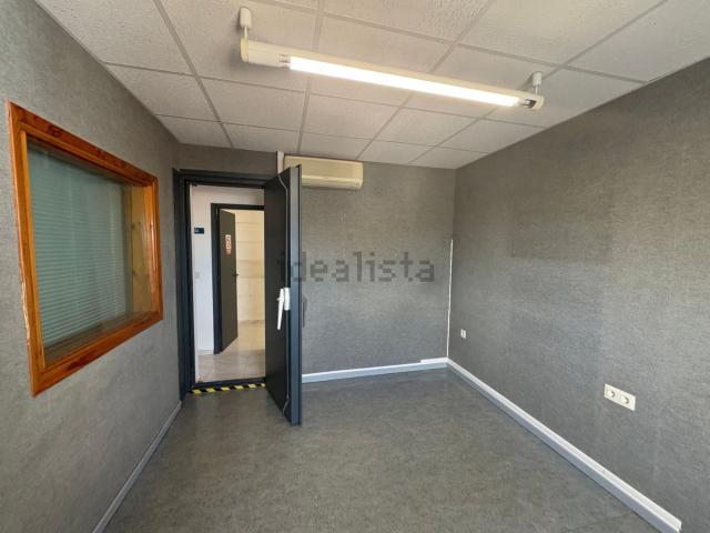 Piso en venta en la Marina Alta, Valencia