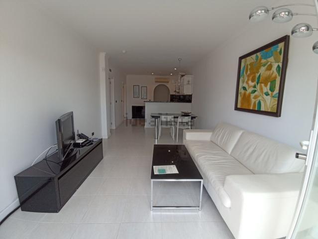Piso en venta en Ferrando, la Marina Alta