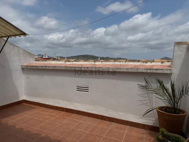 Ático en venta en Benissa Ático en venta en Benissa