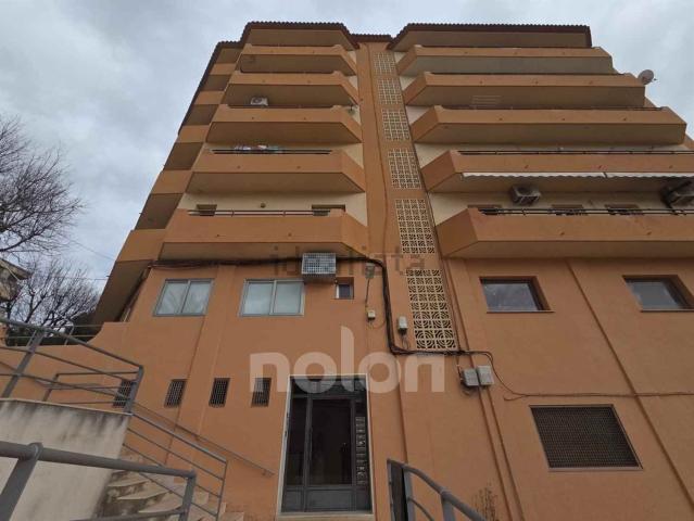 Piso en venta en la Marina Alta, Valencia