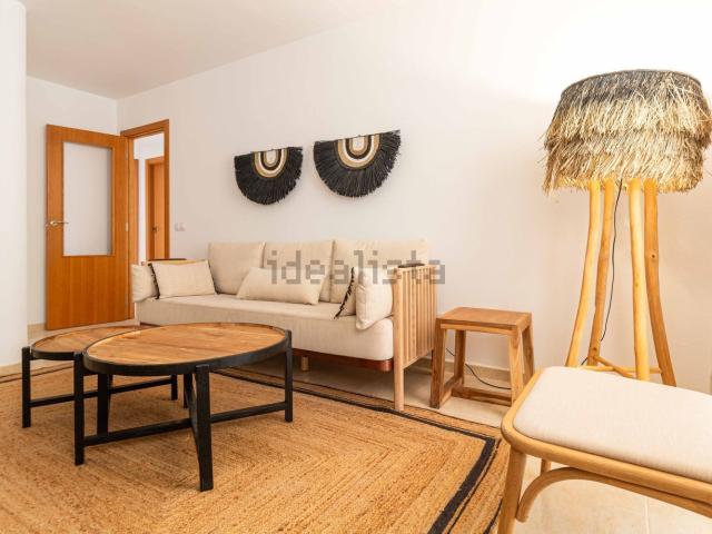 Piso en venta en la Marina Alta, Valencia