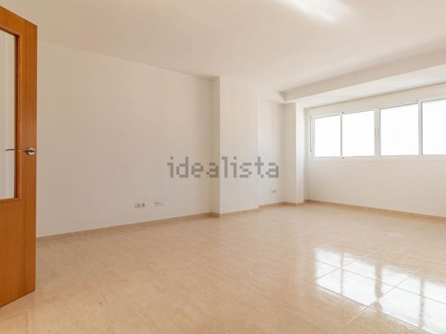 Piso en venta en la Marina Alta, Valencia