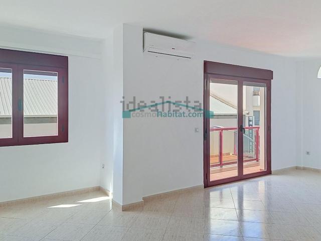 Piso en venta en la Marina Alta, Valencia