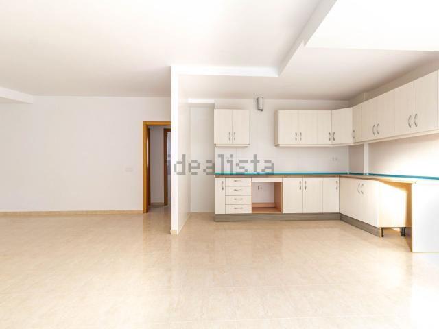 Piso en venta en la Marina Alta, Valencia