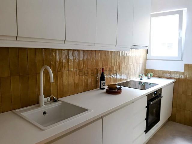 Piso en venta en la Marina Alta, Valencia