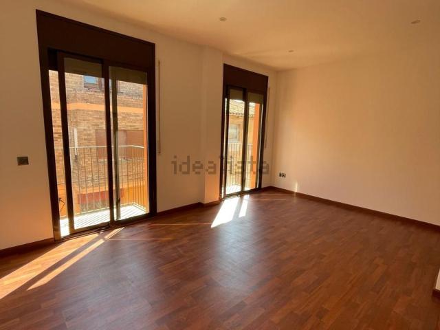 Piso en alquiler en Benissanet, Tarragona