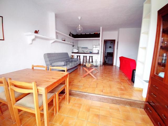 Piso en venta en Pueblo Alcàssar, la Marina Alta