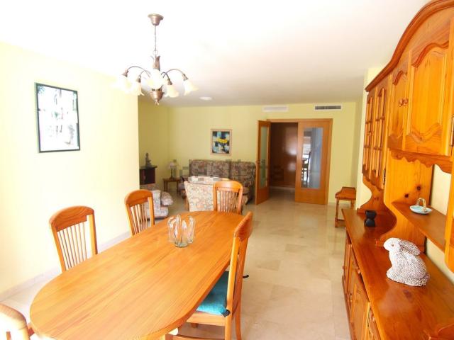 Piso en venta en la Marina Alta, Valencia