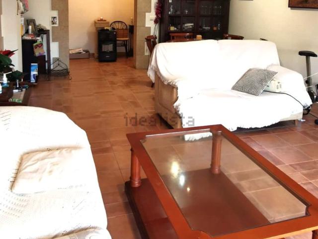 Piso en venta en Benitachell