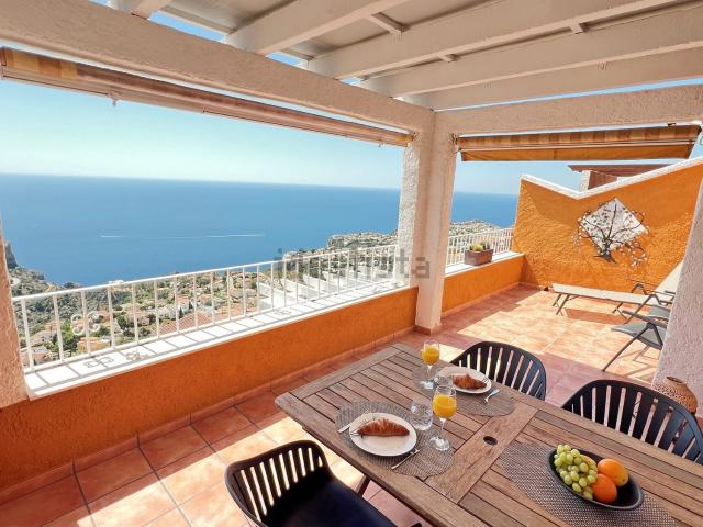 Piso en alquiler en Pueblo Panorama, la Marina Alta