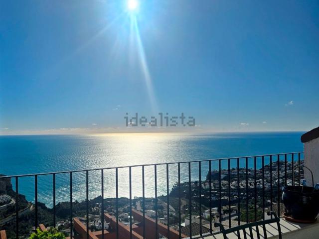 Piso en alquiler en Pueblo Panorama, la Marina Alta