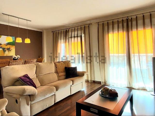 Piso en venta en la Marina Alta, Valencia