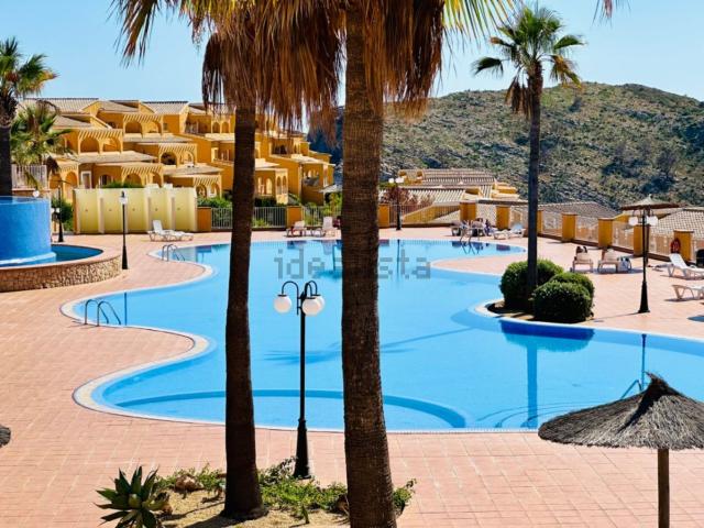 Piso en venta en la Marina Alta, Valencia