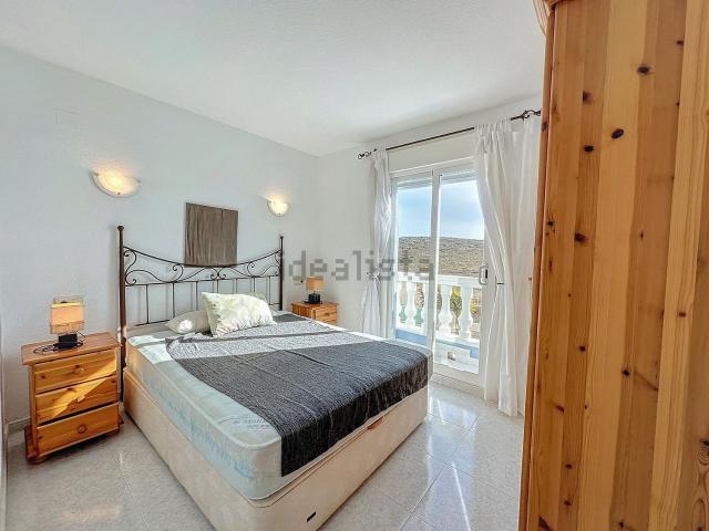 Piso en venta en Pueblo De La Paz, la Marina Alta