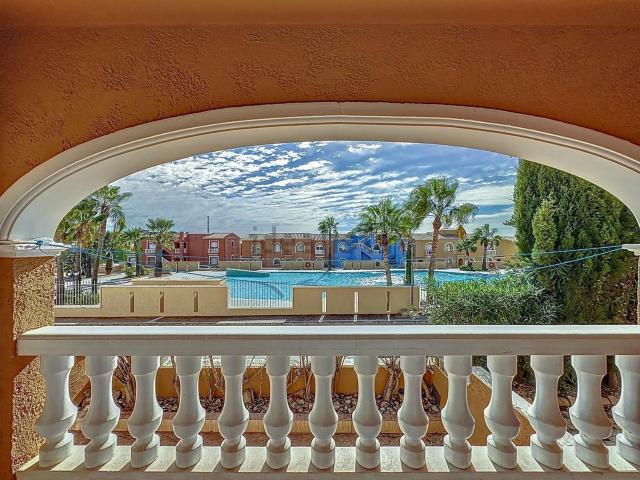 Piso en venta en Benitachell, Pueblo De La Paz Piso en venta en Benitachell, Pueblo De La Paz