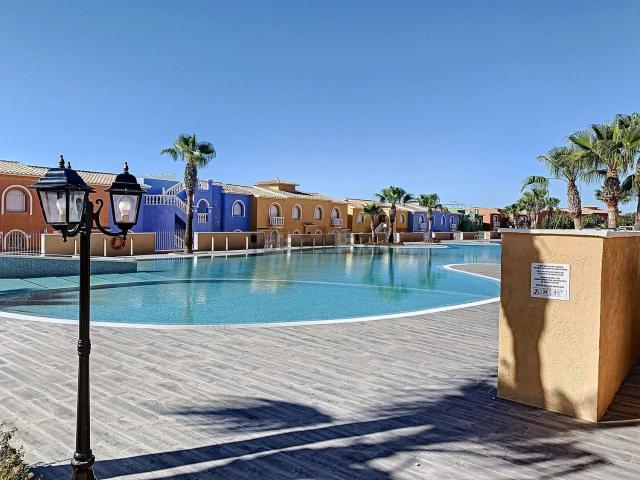 Piso en venta en Benitachell, Urbanització El Cim del Sol