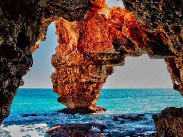 Piso en alquiler en Pueblo Panorama, la Marina Alta
