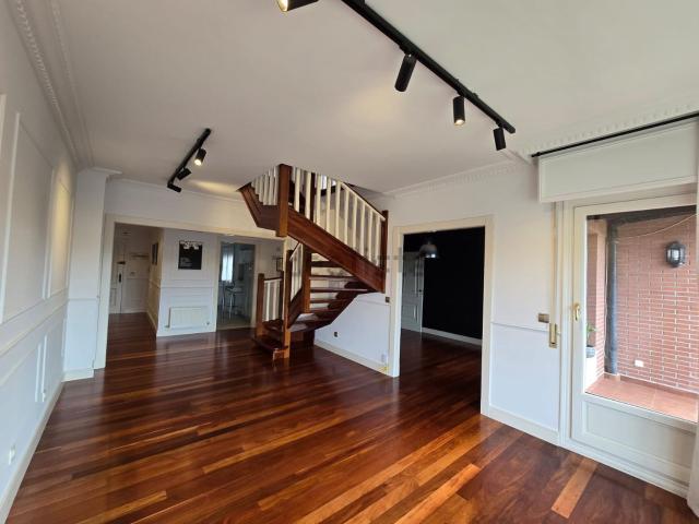 Dúplex en venta en Berango, Guipúzcoa