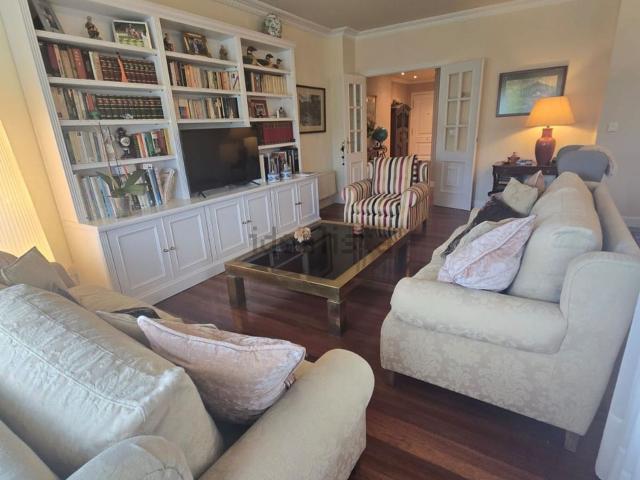 Piso en venta en Berango, Guipúzcoa