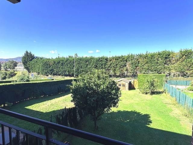 Piso en venta en Berango, Guipúzcoa