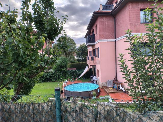 Piso en venta en Berango, Guipúzcoa