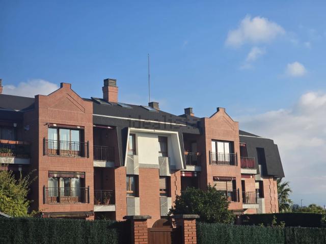 Piso en venta en Berango, Guipúzcoa