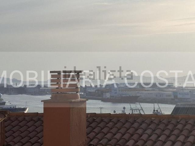 Piso en venta en Vigo