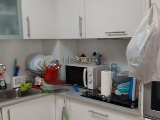 Piso en venta en Vigo