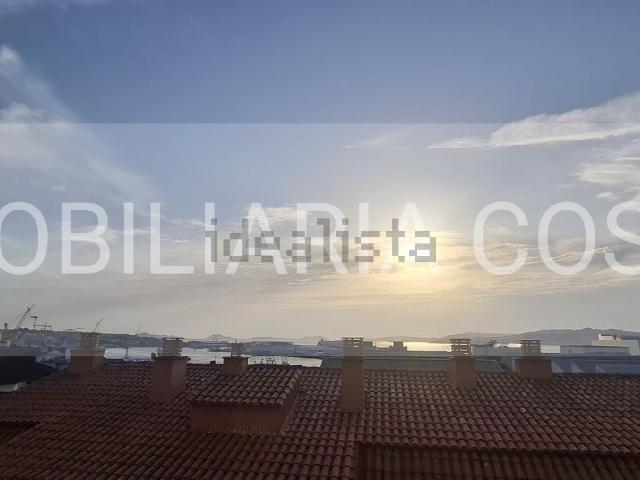 Piso en venta en Vigo