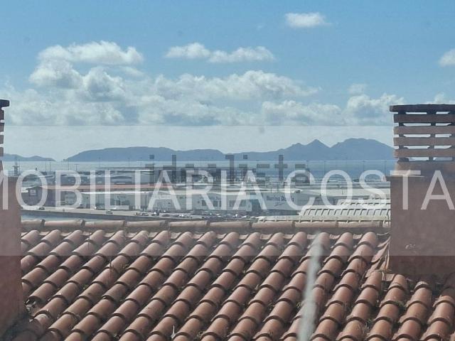 Piso en venta en Vigo