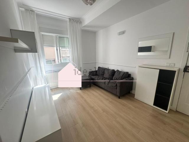 Piso en venta en Vigo