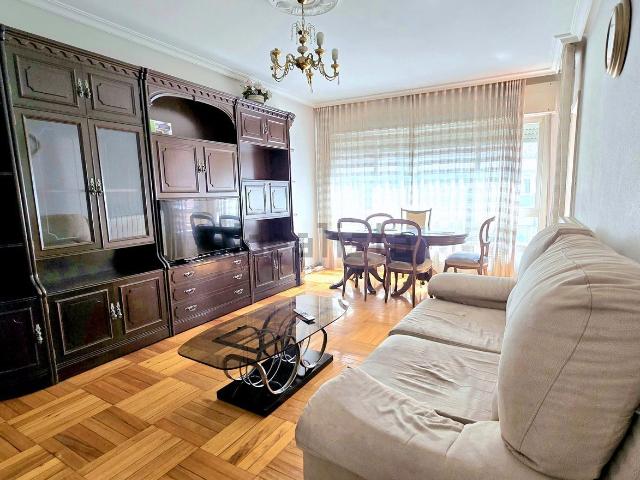 Piso en venta en Vigo
