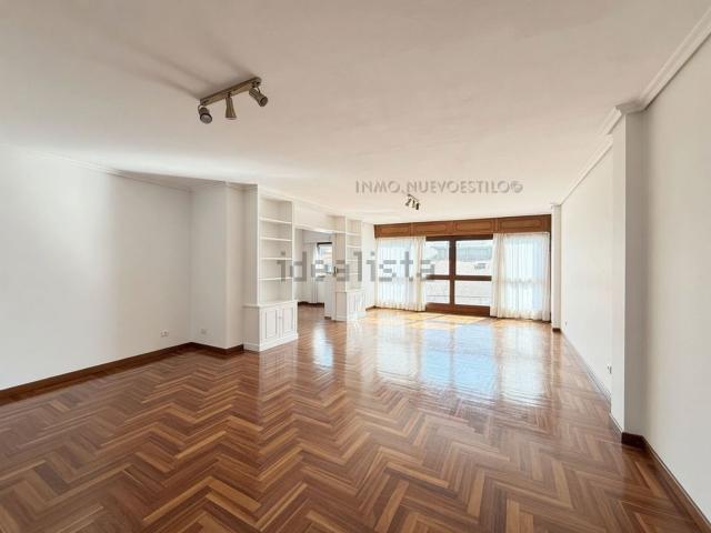 Piso en venta en Vigo