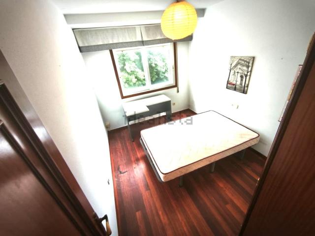 Piso en venta en Vigo