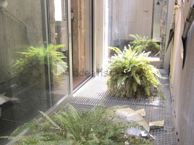 Dúplex en venta en Vigo