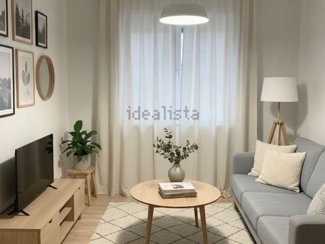 Piso en venta en Vigo