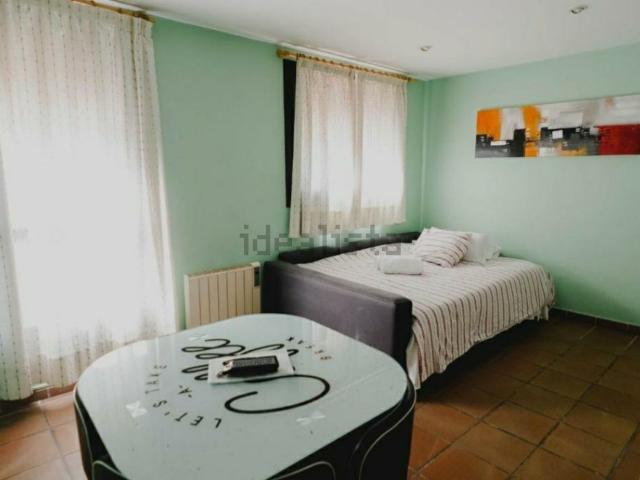 Piso en alquiler en Comarca de la Alpujarra Granadina, Andalucía