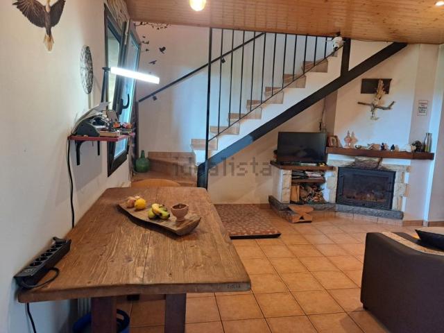 Dúplex en venta en Berguedà, Catalunya