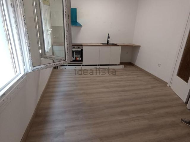 Piso en venta en Santa Eulàlia, Berguedà