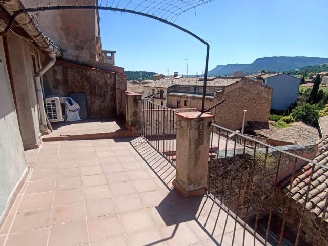 Ático en venta en Berguedà, Catalunya