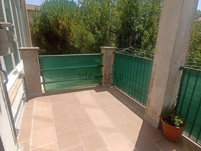 Piso en venta en la Valldan, Berguedà