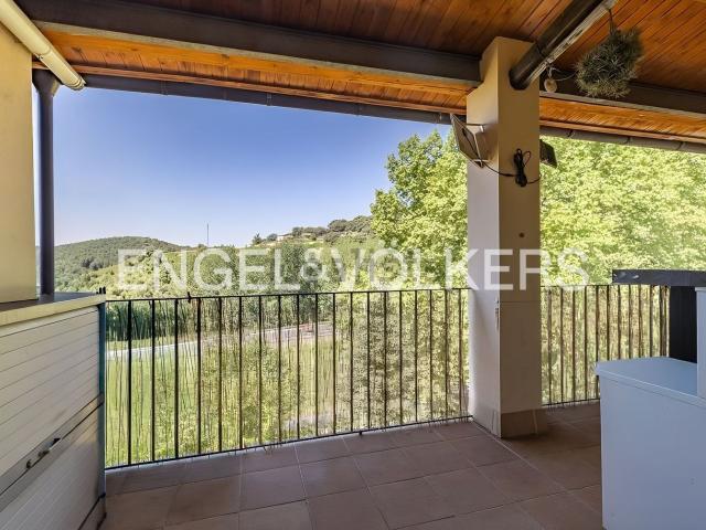 Dúplex en venta en Berguedà, Catalunya
